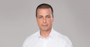 Живко Табаков: Ще сложа край на хабенето на пари и нерви заради некачествени ремонти и разбити улици